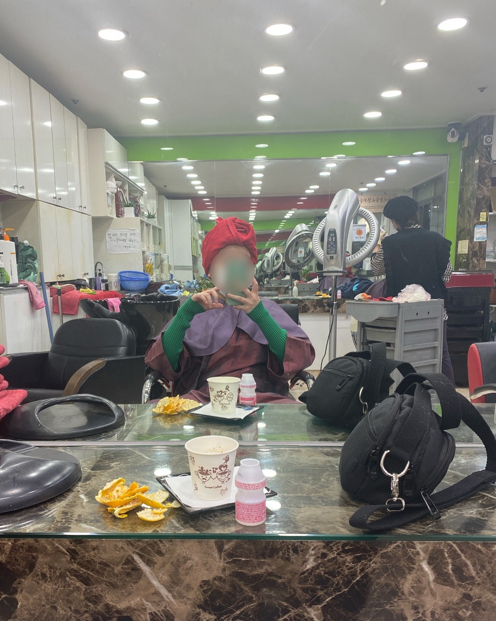 까꼬뽀꼬 이미지