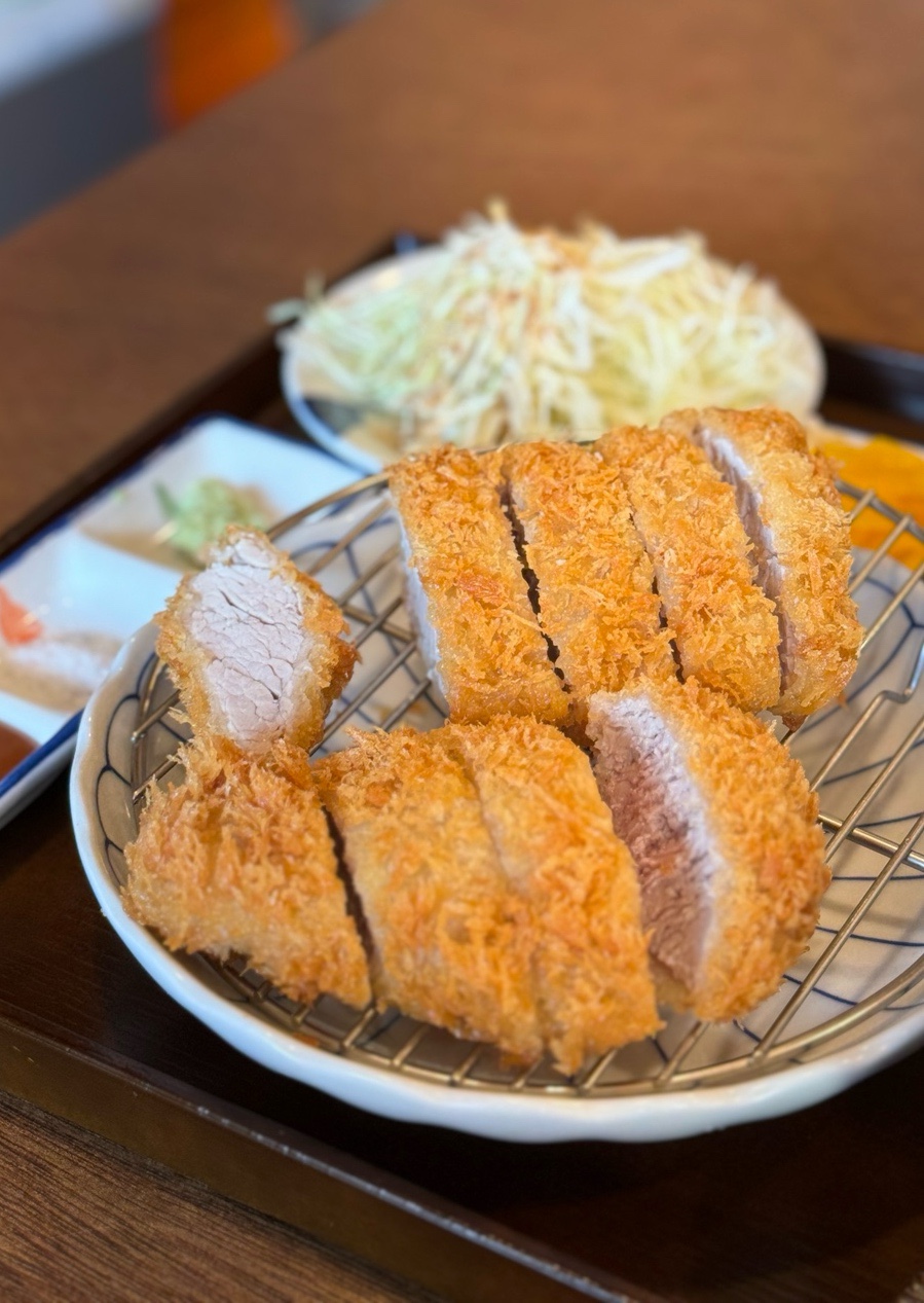 도모카레 이미지