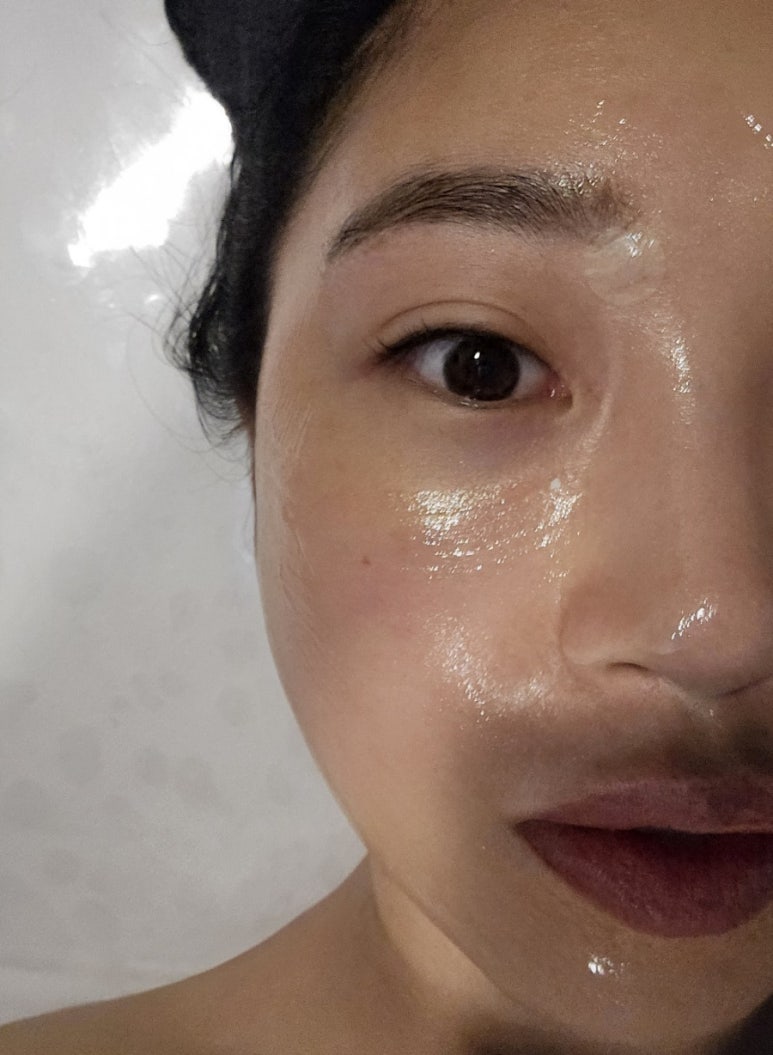 천지체형관리 이미지