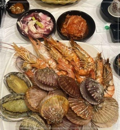 믿음상회 이미지