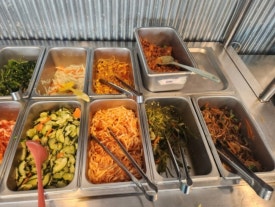 제주할망밥상애월점 이미지