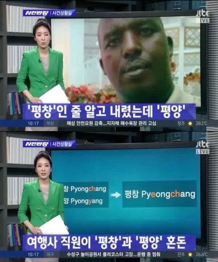 금빛화로 이미지