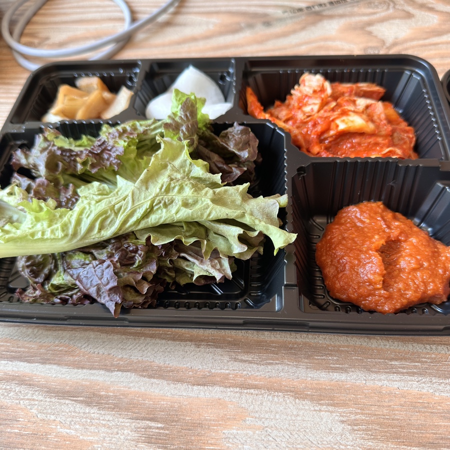 camp 80 이미지
