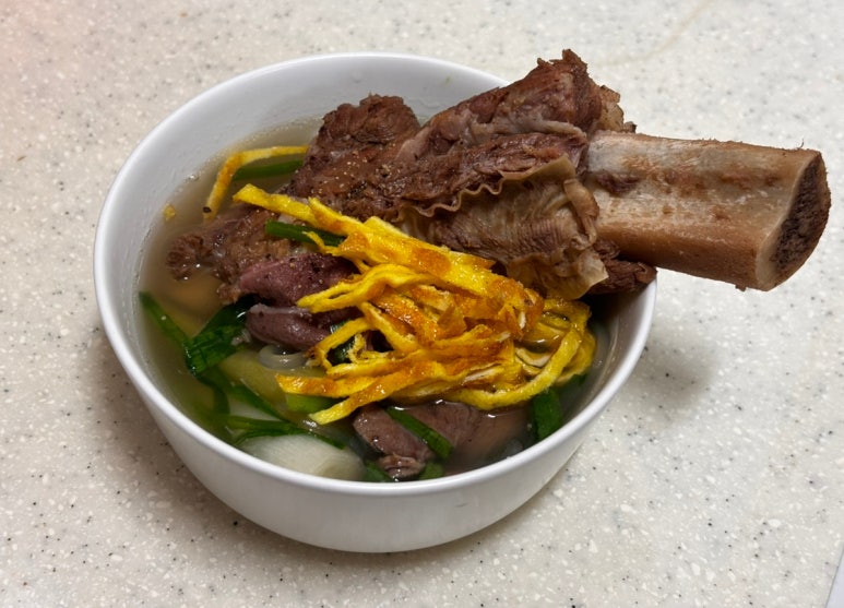 등심당 이미지