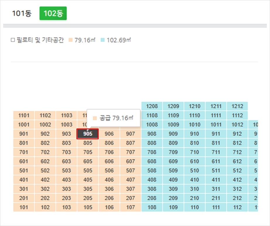 (주)원진가스 이미지