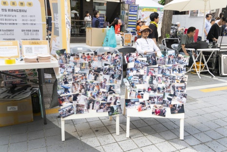 유어펫스토리 이미지