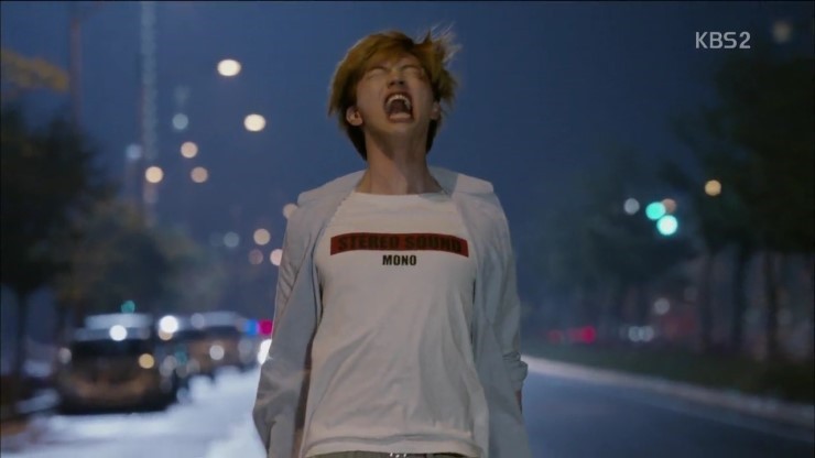 비투비마스터 이미지