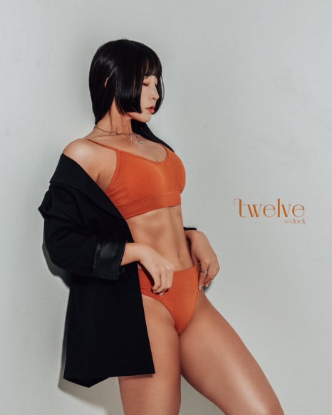 케이크베이크 이미지