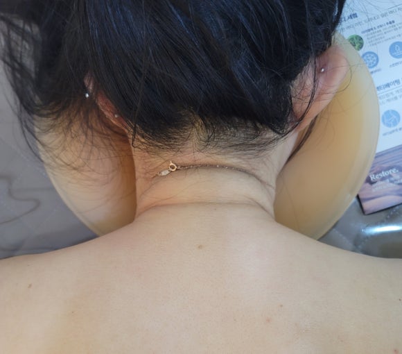 네일수아비 이미지