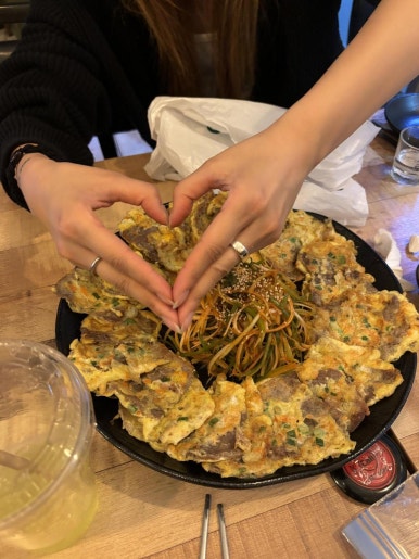 월피전집 이미지