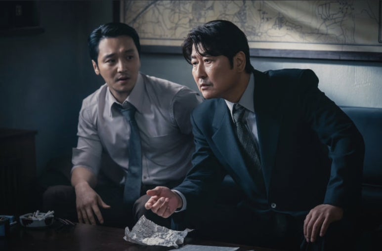 더삼촌 이미지