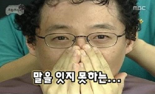 레츠비 이미지