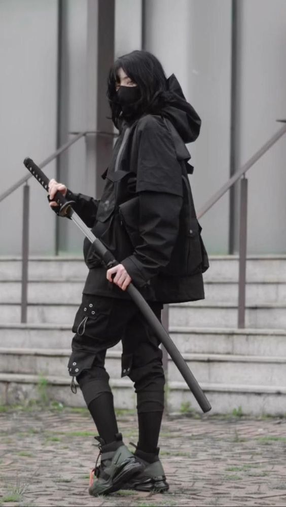 메카닉테크 이미지