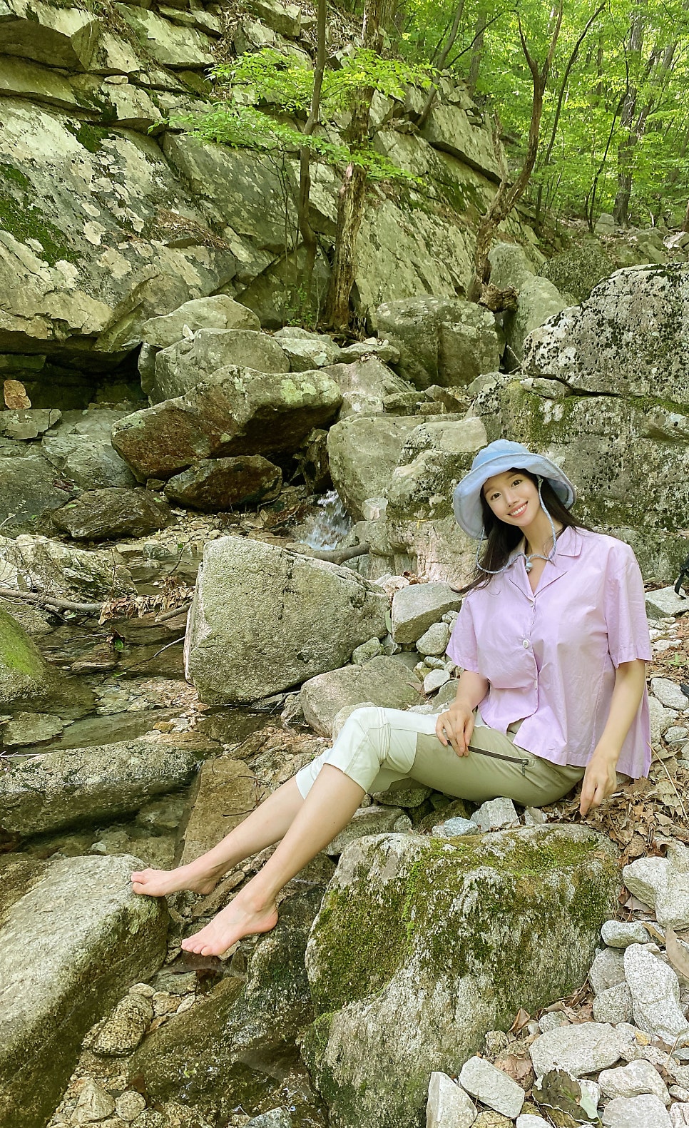 쥬마벨 이미지