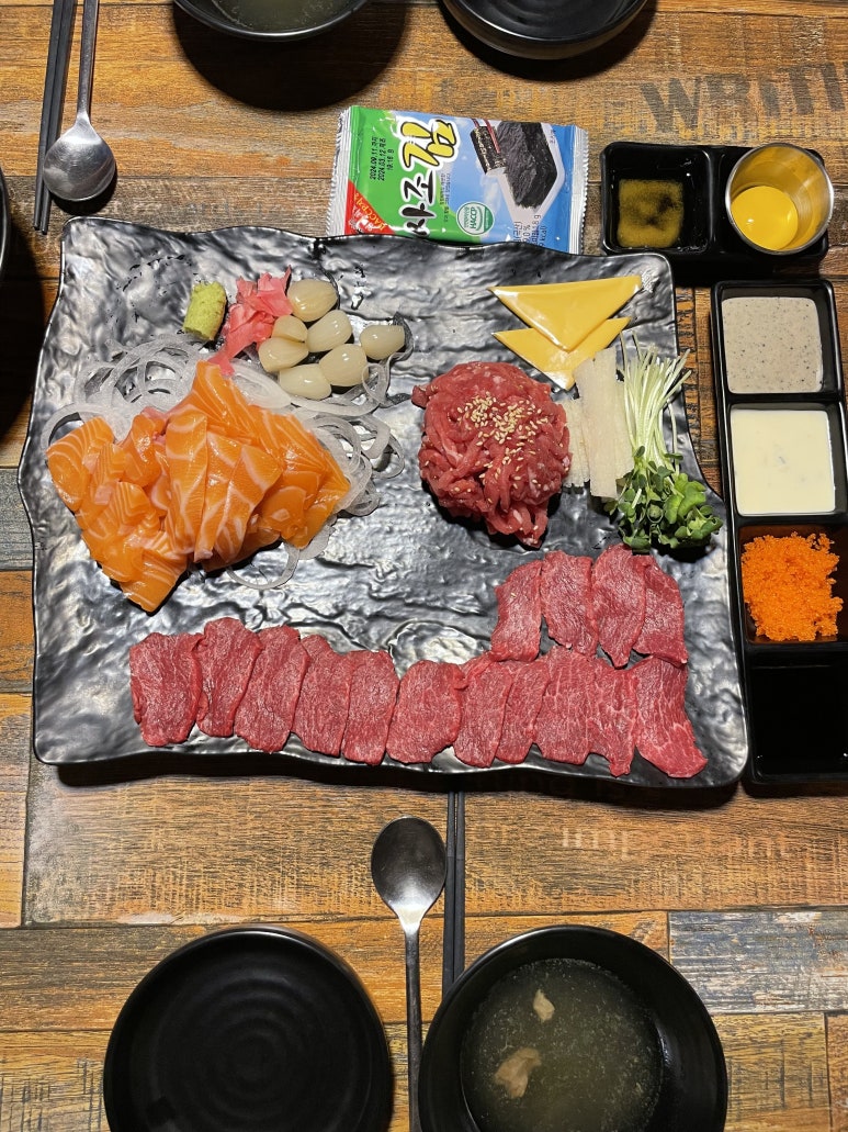 육연사(원주점) 이미지
