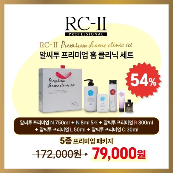 알씨 이미지