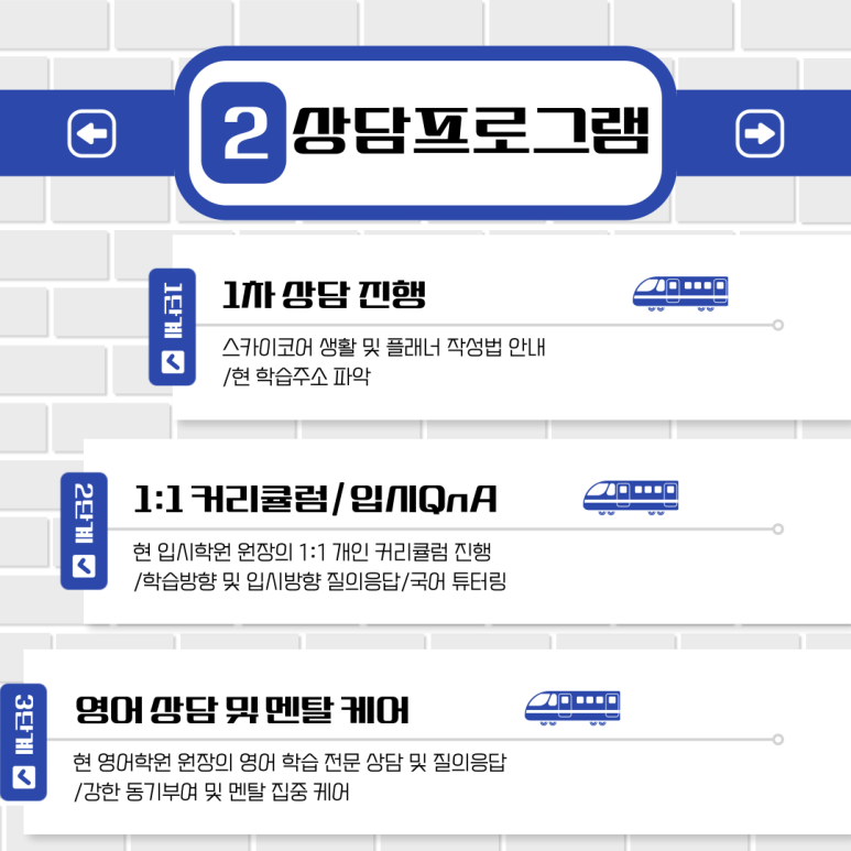 마린코어 이미지