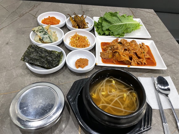성문인테리어 이미지
