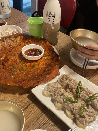 먹어봐치킨호프 이미지
