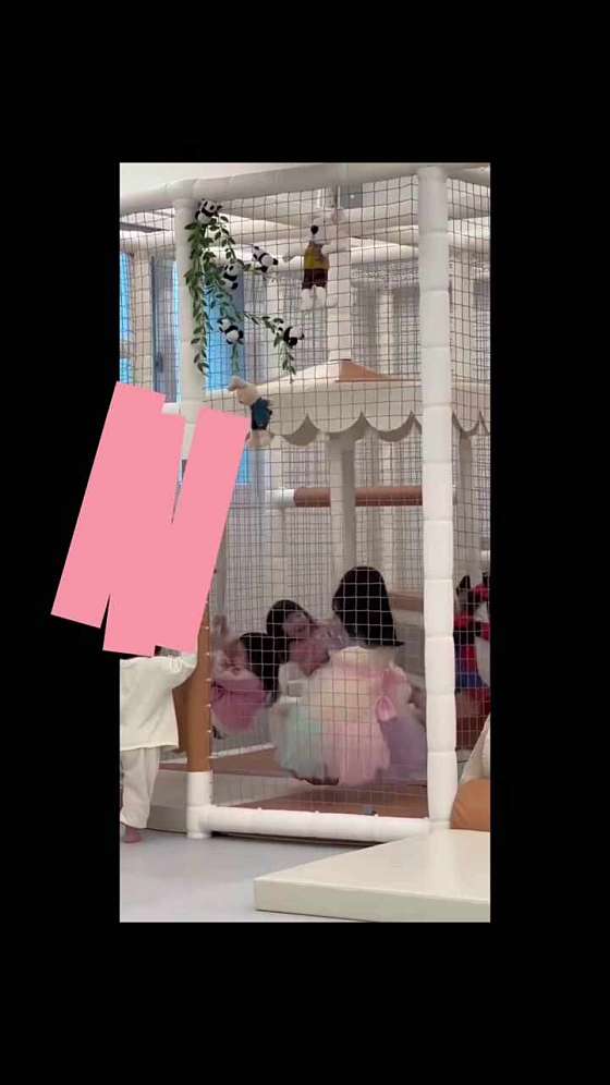키즈델루나 이미지