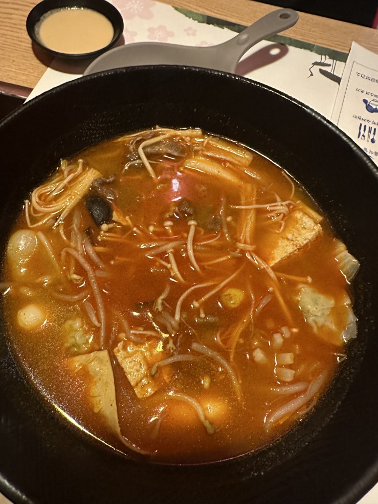 백소정 철원점 이미지