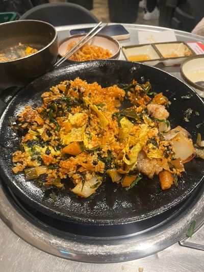 의성곱창 이미지
