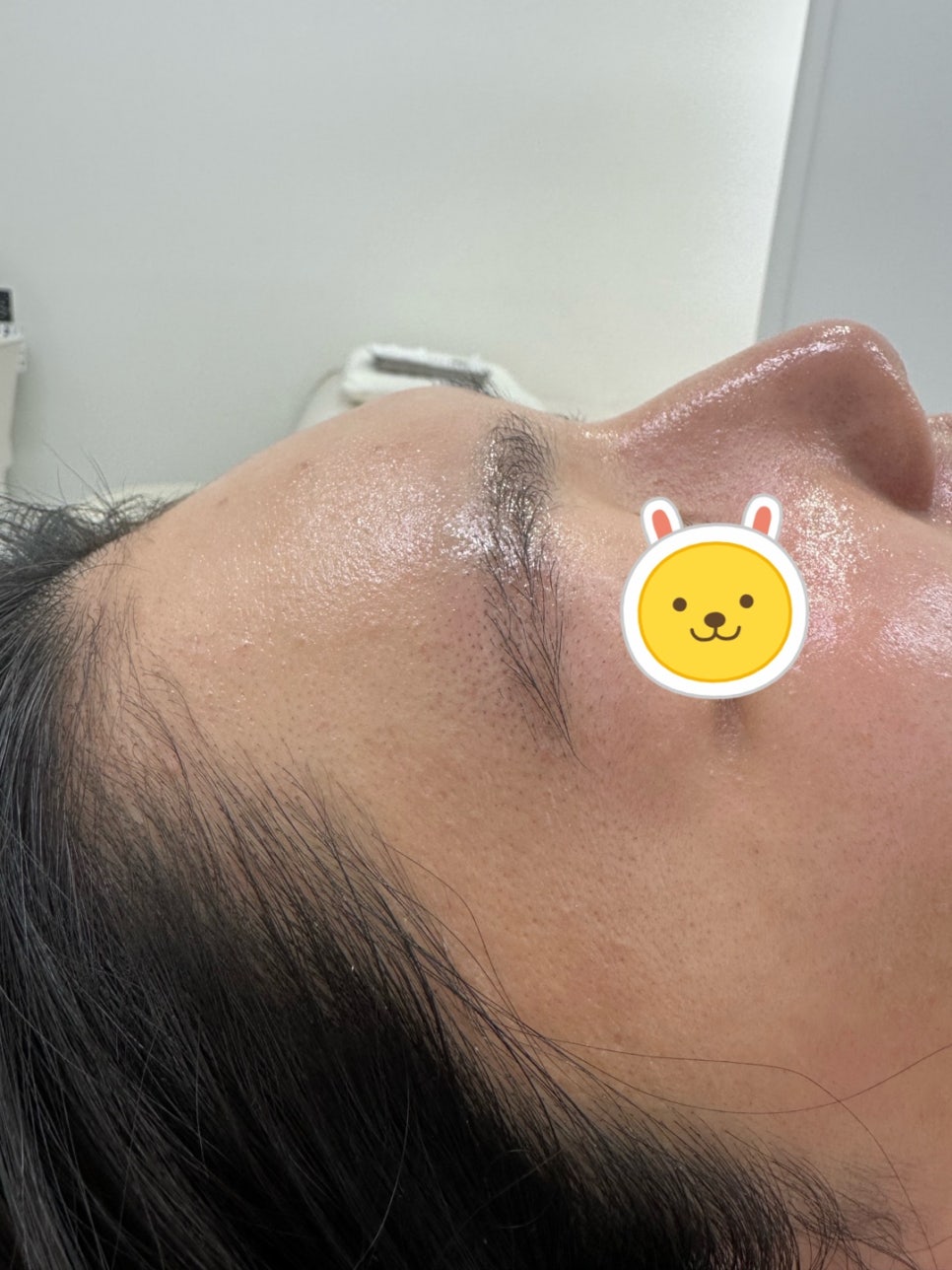 미우뷰티 이미지