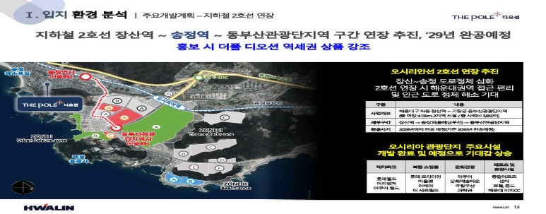 더송정하우스 이미지