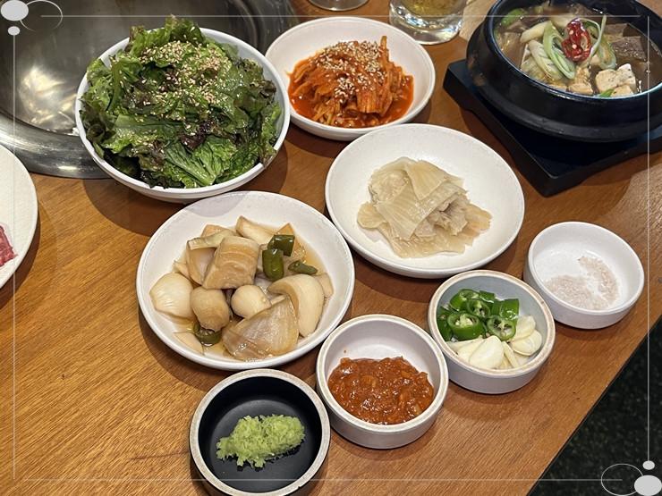 천우식당 이미지