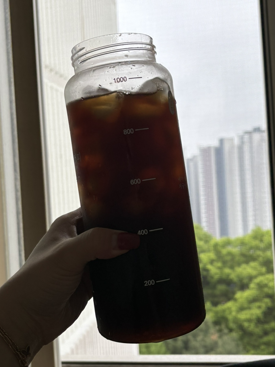 카피팩토리 이미지