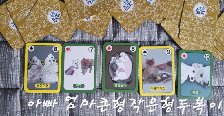 두복 이미지