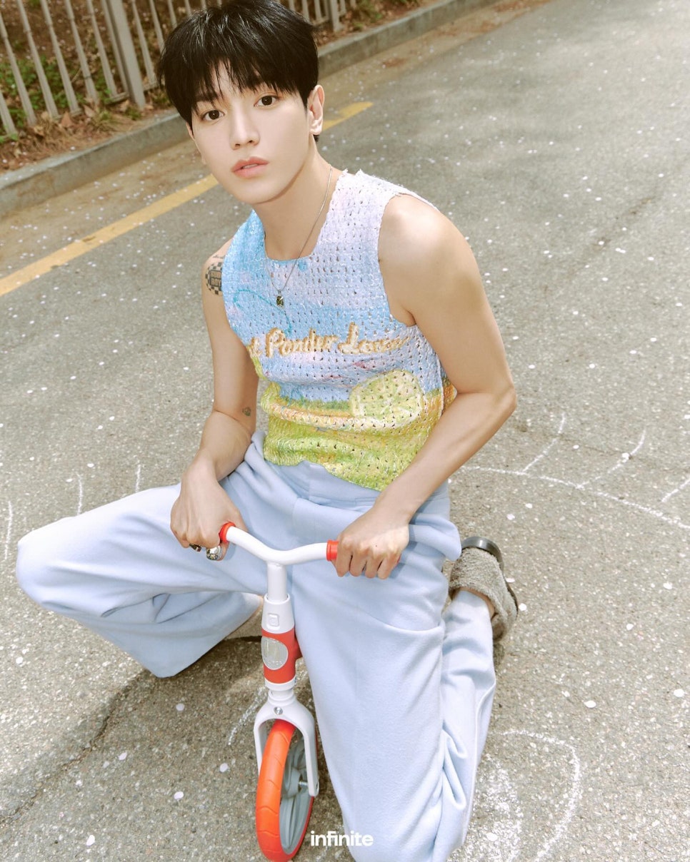 쟈니마을 이미지