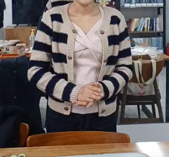 톤앤스피치방송보이스코칭센터 이미지