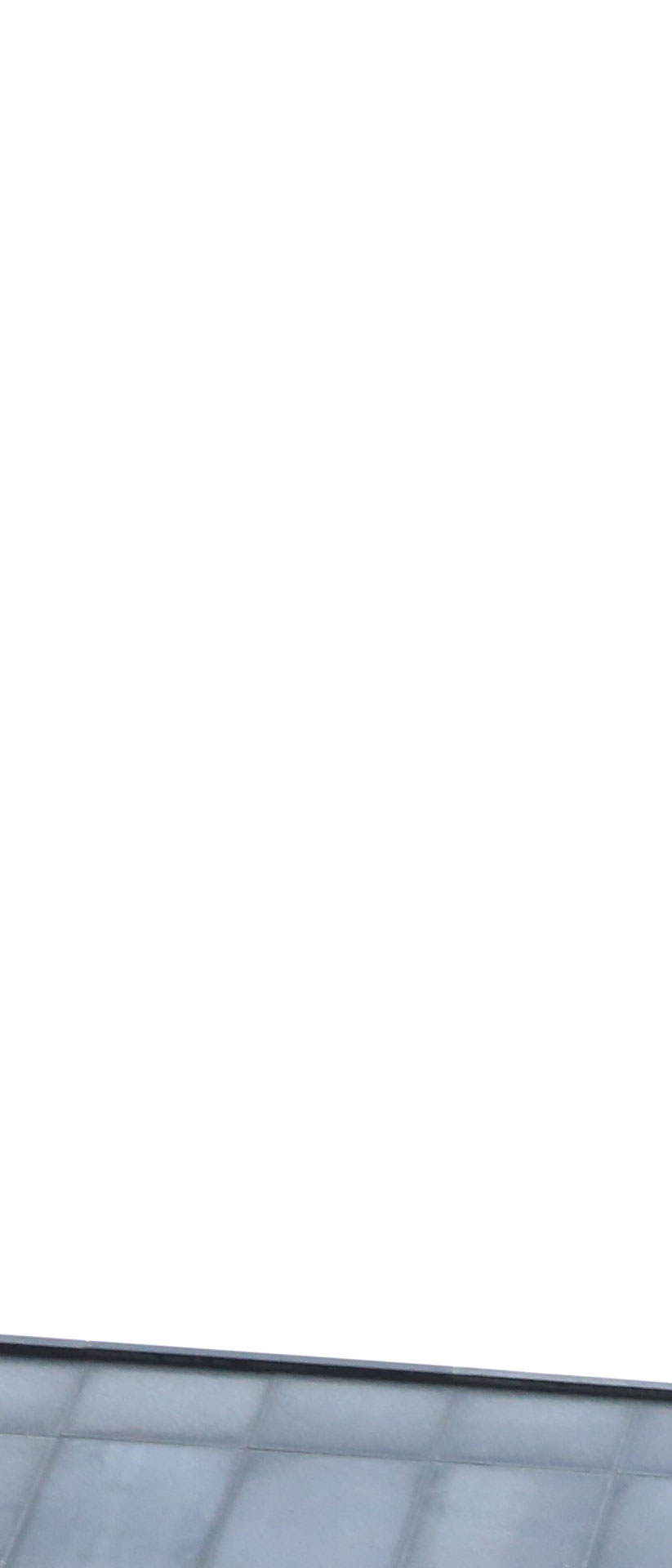 예일치과의원 이미지