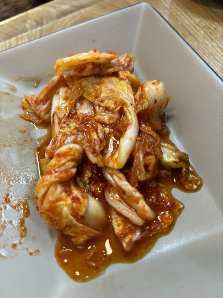 더마싯는칼국수 이미지