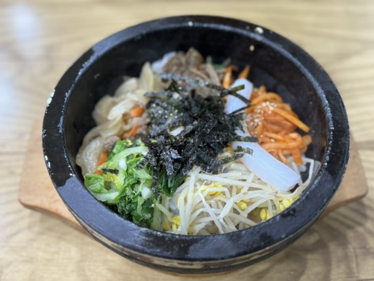 정우국수 이미지