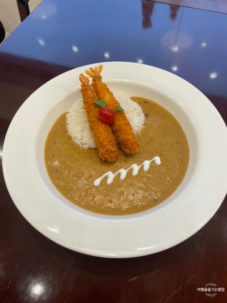 순천맛집 이미지
