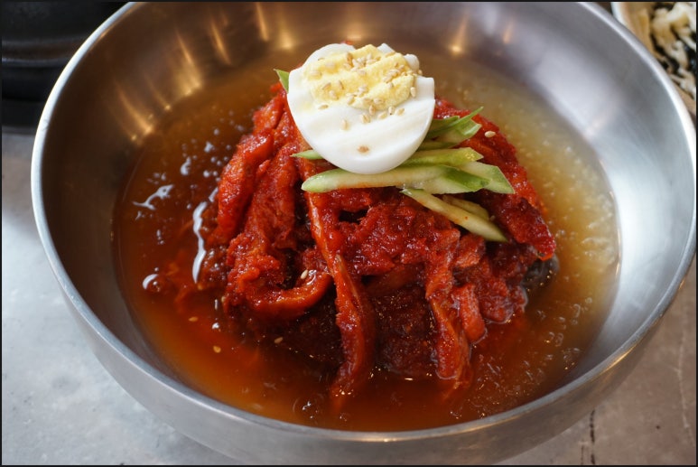 고품달당진점 이미지