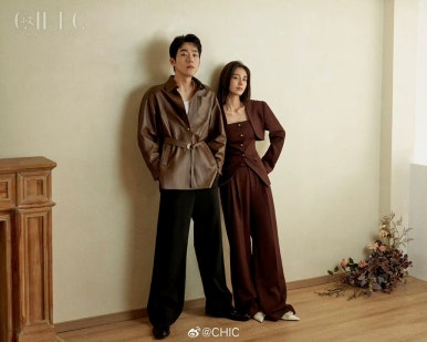 주타 이미지