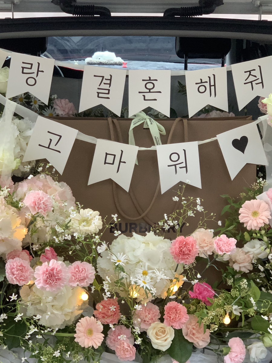 참플레르 이미지