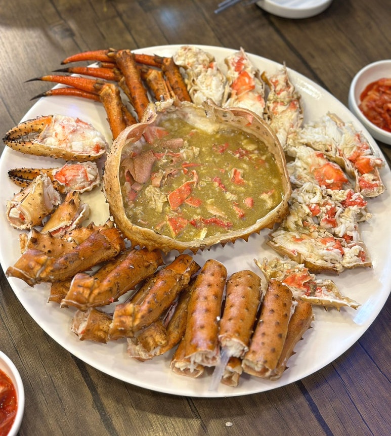 쌍문수산 이미지