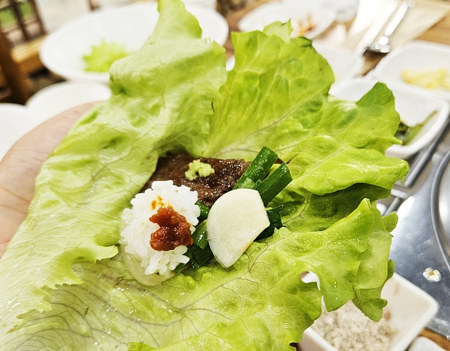 여여정 이미지