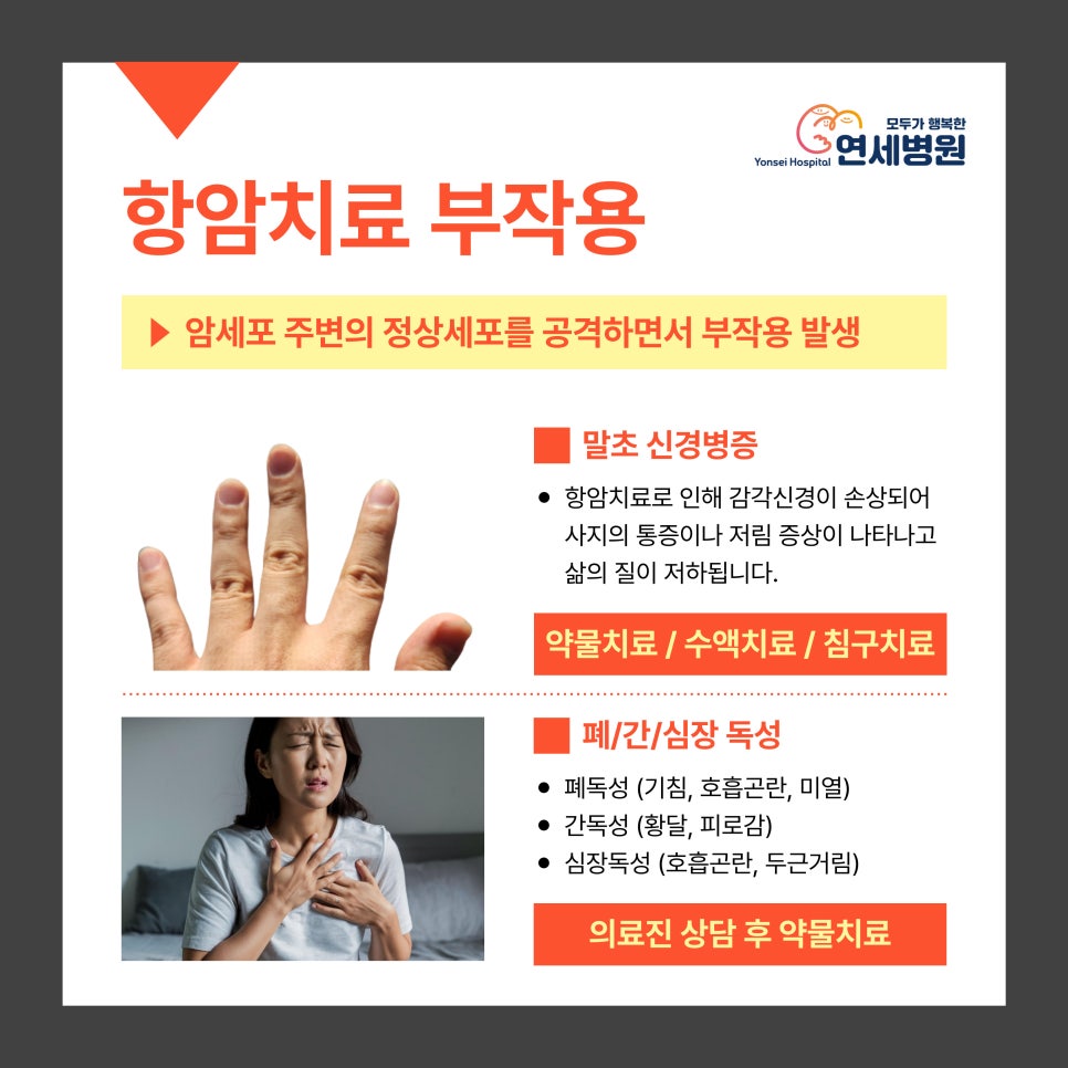 모두가행복한연세병원 이미지