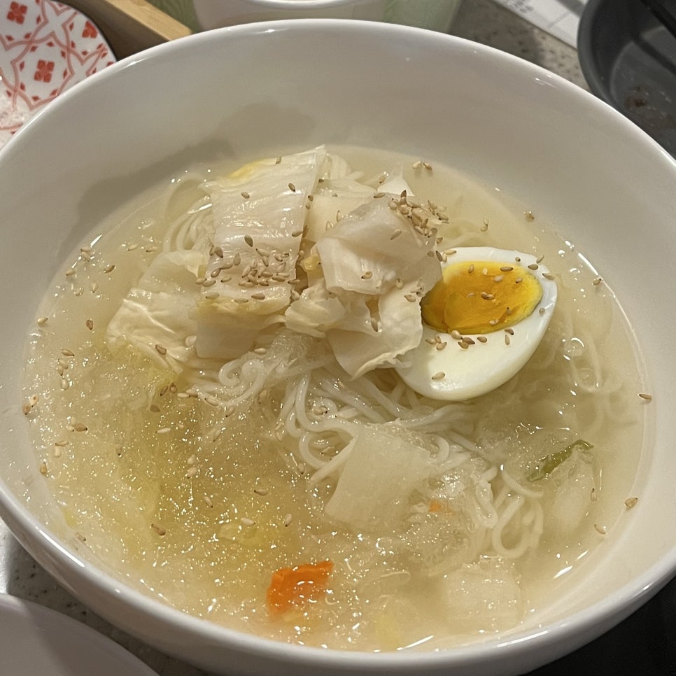고바우 대표 사진