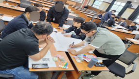 농축산하나로마트 이미지