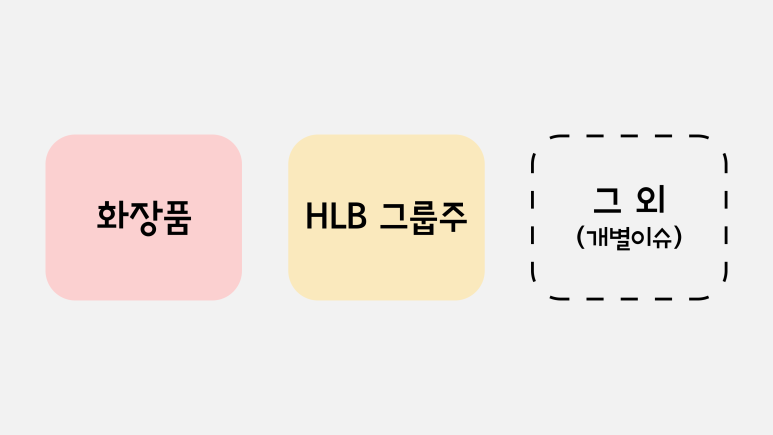 대성에스씨 이미지