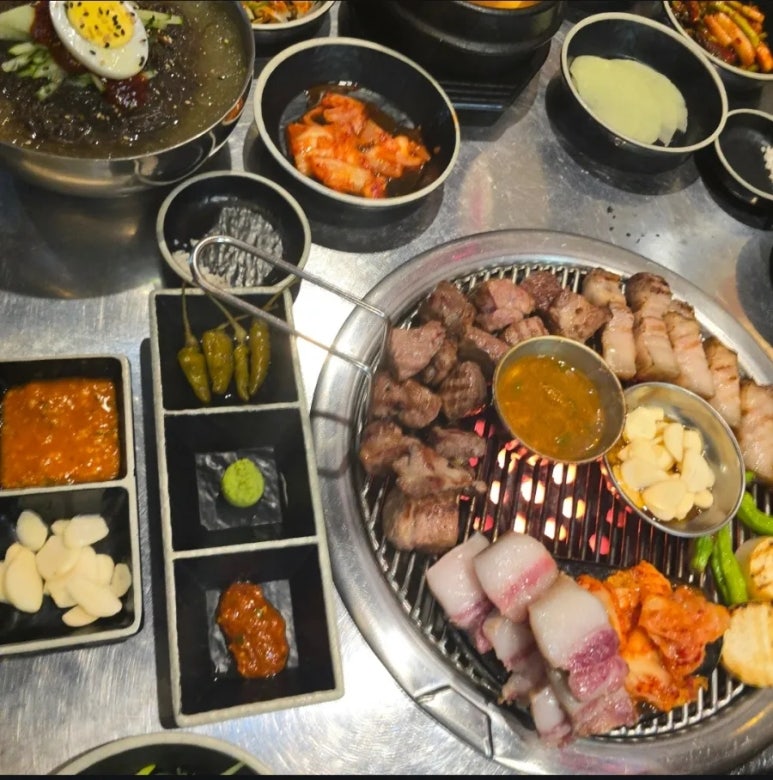 송돈가 이미지