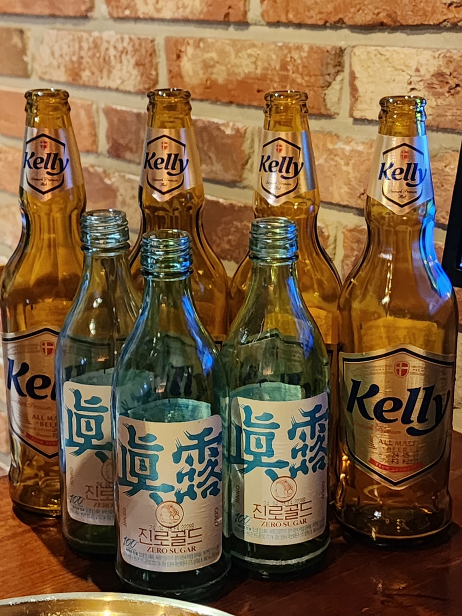 켈리 이미지