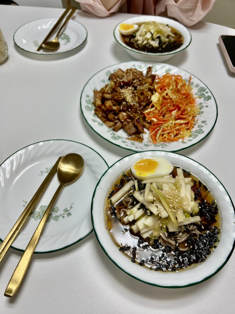 소바공방 이미지