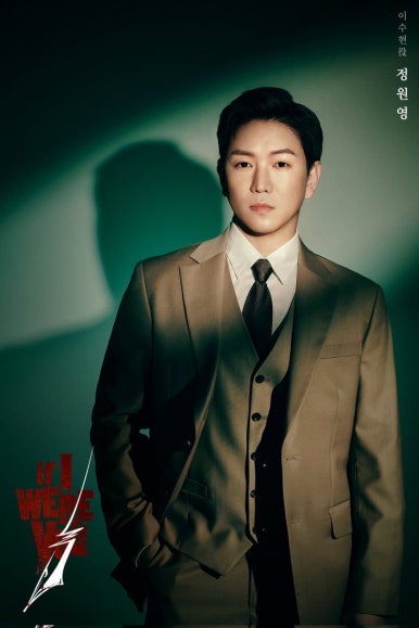 스테이지이플 이미지